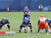 S-Dakota-State-Vs-Sam-Houston-46