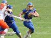 S-Dakota-State-Vs-Sam-Houston-47