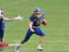 S-Dakota-State-Vs-Sam-Houston-48