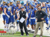 S-Dakota-State-Vs-Sam-Houston-49