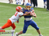 S-Dakota-State-Vs-Sam-Houston-5