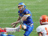 S-Dakota-State-Vs-Sam-Houston-50
