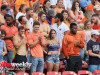 S-Dakota-State-Vs-Sam-Houston-51
