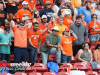 S-Dakota-State-Vs-Sam-Houston-52