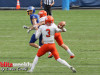 S-Dakota-State-Vs-Sam-Houston-53