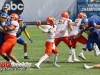 S-Dakota-State-Vs-Sam-Houston-54