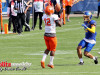 S-Dakota-State-Vs-Sam-Houston-55