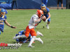 S-Dakota-State-Vs-Sam-Houston-56