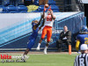 S-Dakota-State-Vs-Sam-Houston-57