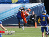 S-Dakota-State-Vs-Sam-Houston-58