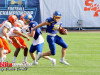 S-Dakota-State-Vs-Sam-Houston-59
