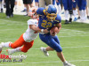 S-Dakota-State-Vs-Sam-Houston-6