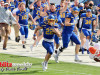 S-Dakota-State-Vs-Sam-Houston-61