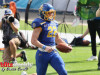 S-Dakota-State-Vs-Sam-Houston-62