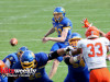 S-Dakota-State-Vs-Sam-Houston-63