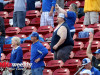 S-Dakota-State-Vs-Sam-Houston-65