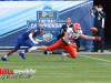 S-Dakota-State-Vs-Sam-Houston-66