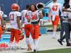 S-Dakota-State-Vs-Sam-Houston-67