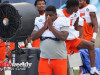 S-Dakota-State-Vs-Sam-Houston-68