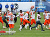 S-Dakota-State-Vs-Sam-Houston-69