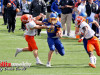 S-Dakota-State-Vs-Sam-Houston-7