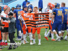 S-Dakota-State-Vs-Sam-Houston-70