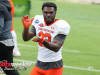 S-Dakota-State-Vs-Sam-Houston-72