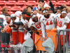 S-Dakota-State-Vs-Sam-Houston-74