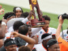S-Dakota-State-Vs-Sam-Houston-76