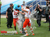 S-Dakota-State-Vs-Sam-Houston-77