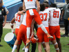 S-Dakota-State-Vs-Sam-Houston-78