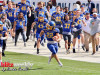 S-Dakota-State-Vs-Sam-Houston-8