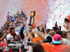 S-Dakota-State-Vs-Sam-Houston-9