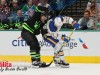 Buffalo-vs-Stars-1
