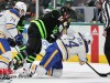 Buffalo-vs-Stars-10
