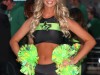 Buffalo-vs-Stars-11n