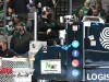 Buffalo-vs-Stars-12