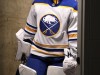 Buffalo-vs-Stars-13