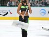 Buffalo-vs-Stars-13n