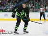 Buffalo-vs-Stars-14
