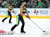 Buffalo-vs-Stars-14h