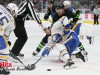Buffalo-vs-Stars-15