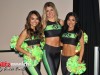 Buffalo-vs-Stars-15j