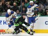 Buffalo-vs-Stars-18