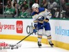 Buffalo-vs-Stars-19
