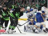 Buffalo-vs-Stars-2