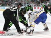 Buffalo-vs-Stars-21