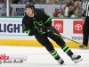 Buffalo-vs-Stars-24