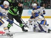 Buffalo-vs-Stars-25
