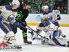 Buffalo-vs-Stars-26